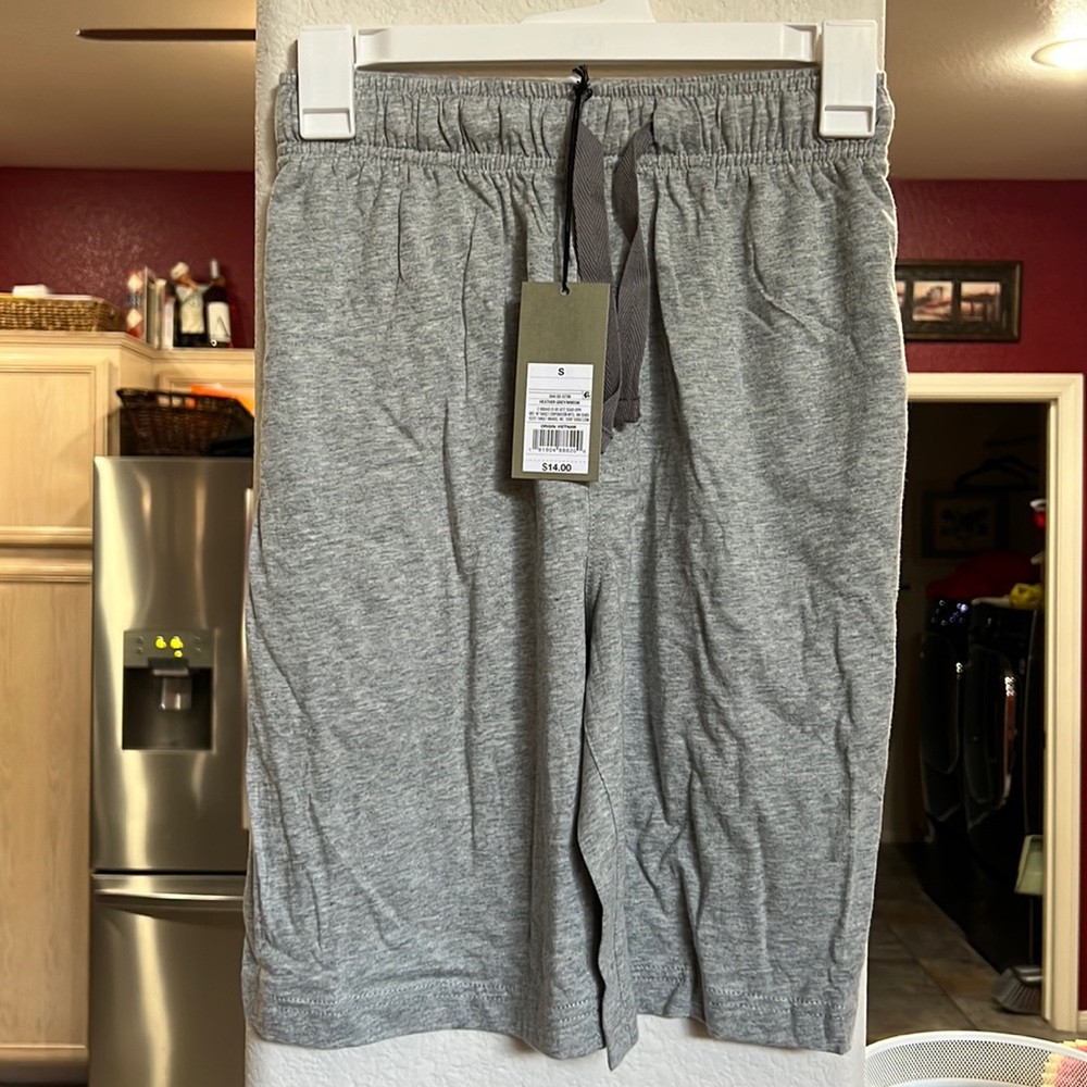 Good fellow Shorts